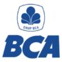PT Bank Central Asia Tbk