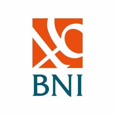 PT Bank Negara Indonesia Tbk