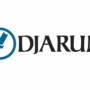 PT Djarum