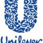 PT Unilever Indonesia