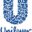 PT Unilever Indonesia Tbk