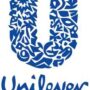 PT Unilever Indonesia Tbk