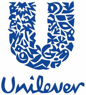 PT Unilever Indonesia