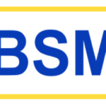 PT Belcindo Sinar Mulia Logo