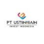 PT Ustinian Invest Indonesia Logo