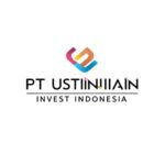PT Ustinian Invest Indonesia Logo