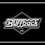 Buffback Shop
