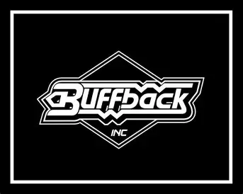 Buffback Shop