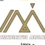 CV Adikarya Mandiri