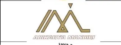 CV Adikarya Mandiri