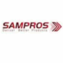 PT Sampros Perkasa Indonesia