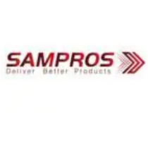 PT Sampros Perkasa Indonesia