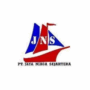 PT Jaya Niaga Sejahtera