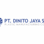 PT Dinito Jaya Sakti