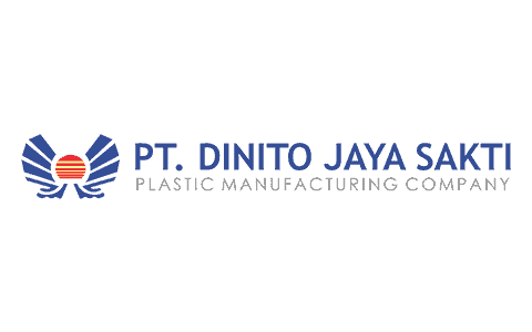 PT Dinito Jaya Sakti