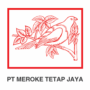 PT Meroke Tetap Jaya