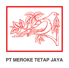 PT Meroke Tetap Jaya