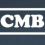 PT Mitra Cmb Indonesia
