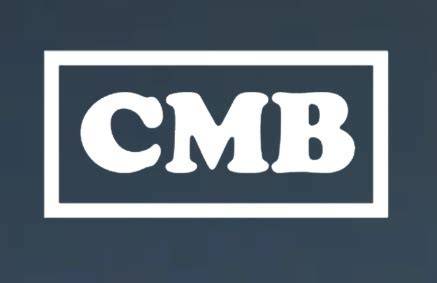 PT Mitra Cmb Indonesia