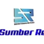 UD Sumber Rejeki