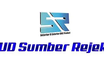 UD Sumber Rejeki
