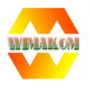 Wimakom