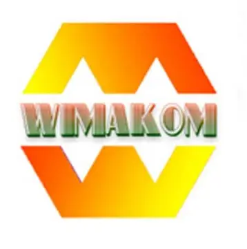Wimakom