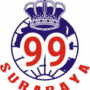 CV 99 Surabaya Logo