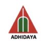PT Adhidaya Ciptakharisma Logo