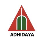 PT Adhidaya Ciptakharisma Logo
