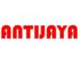 PT Antijaya Mandiri Logo