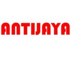 PT Antijaya Mandiri Logo