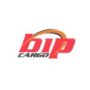 PT Bepa Ika Perkasa Logo