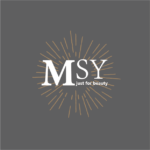 PT Chaoyue Sukses Jaya Logo