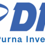 PT Dana Purna Investama Logo