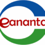 PT Eananta Dwi Lestari Logo