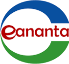 PT Eananta Dwi Lestari Logo