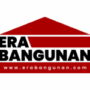 PT Era Bangunan Logo