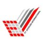 PT Exoduss Internasional Logo