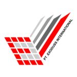 PT Exoduss Internasional Logo