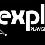 PT Explora Kreasi Nusantara Logo