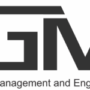 PT Global Multindo Cipta Logo