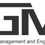 PT Global Multindo Cipta Logo