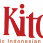 PT Java Kitchen Lestari Logo