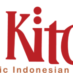 PT Java Kitchen Lestari Logo