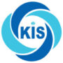 PT Karya Indonesia Sukses Logo
