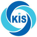 PT Karya Indonesia Sukses Logo