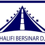 PT Khalifi Bersinar Djaya Logo