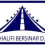 PT Khalifi Bersinar Djaya Logo