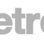 PT Metrocom Global Solusi Logo